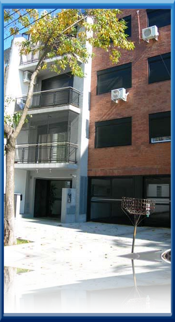Virrey Arredondo 3347
