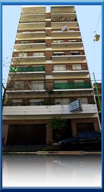 Colodrero 2643
