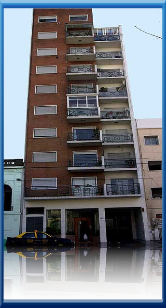 Directorio 2835
