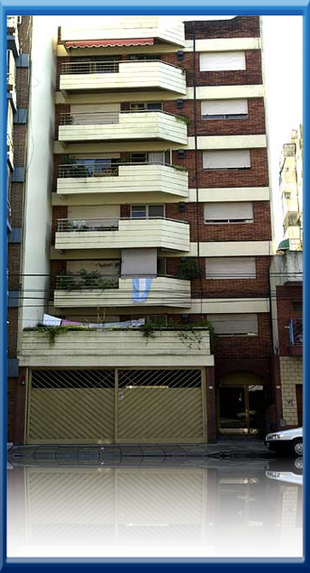 Estado de Israel 4531