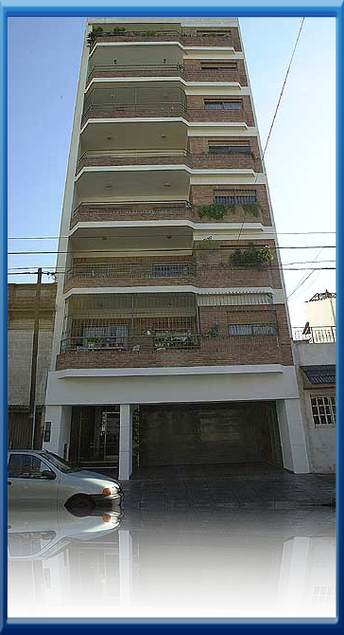 Galicia 721