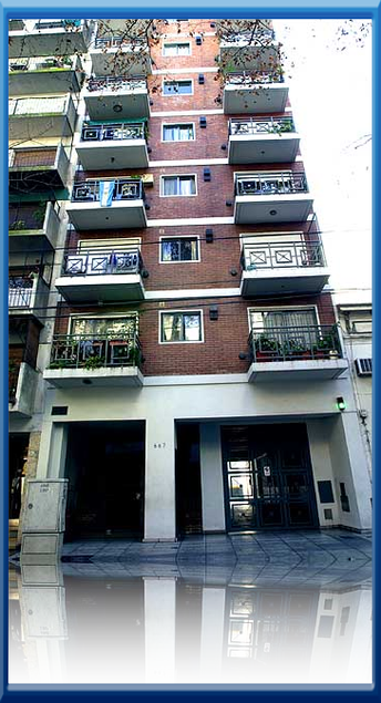 Padilla 667