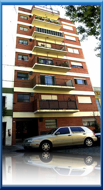 Rivera 3347