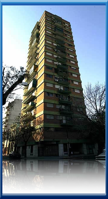 Yapeyú 410